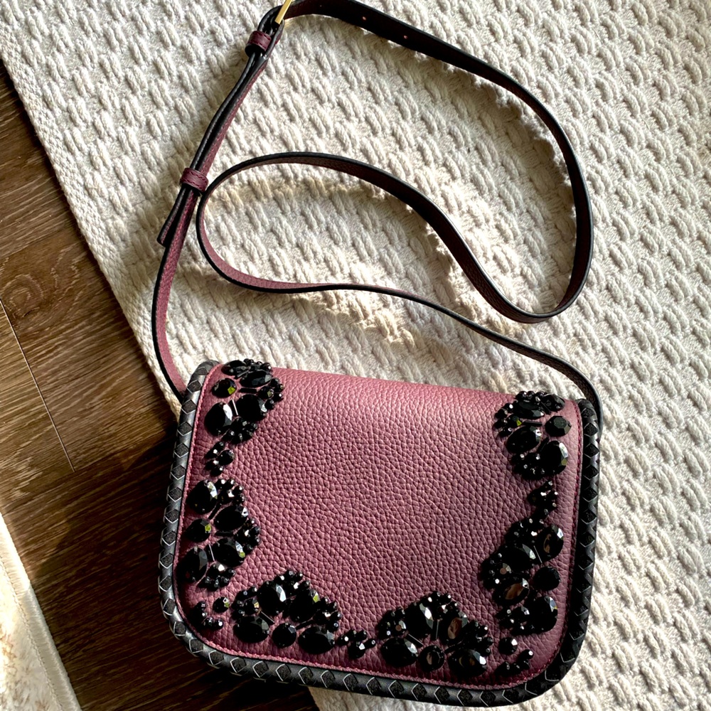 Kate Spade Crossbody